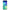 Samsung Galaxy S10