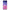 Samsung Galaxy S10 Plus