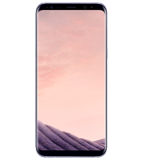 Accessories - Samsung Galaxy S8 Plus