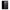 Samsung Galaxy S9