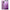 Samsung Galaxy S9 Plus