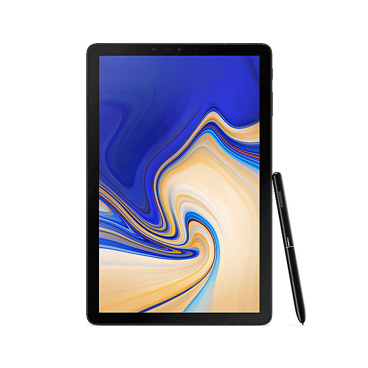 Tablets - Cheap Prices