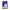Tablets - Featured Front Page
