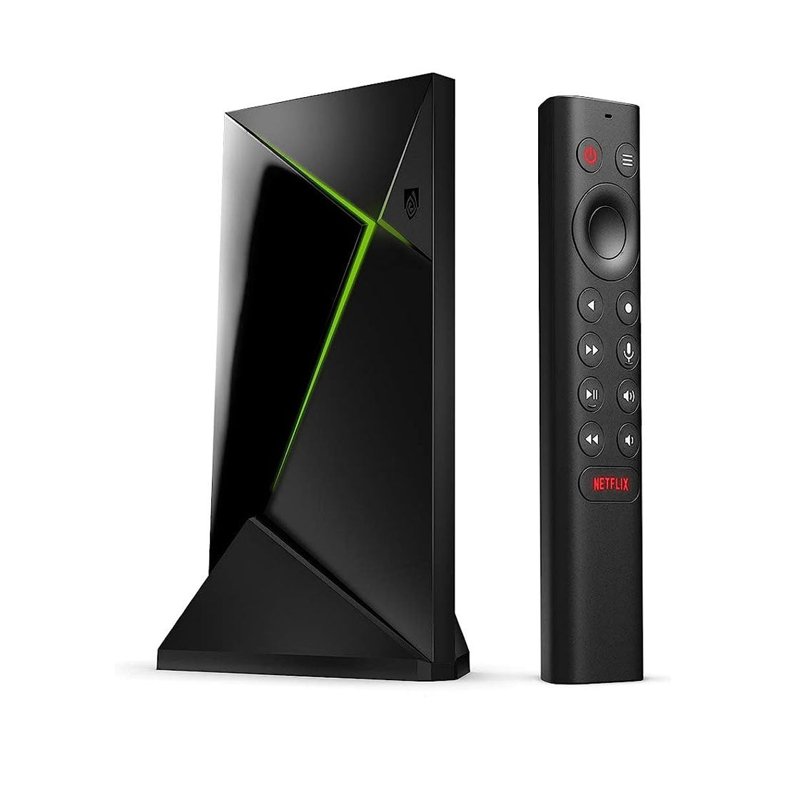 Smart TV Boxes