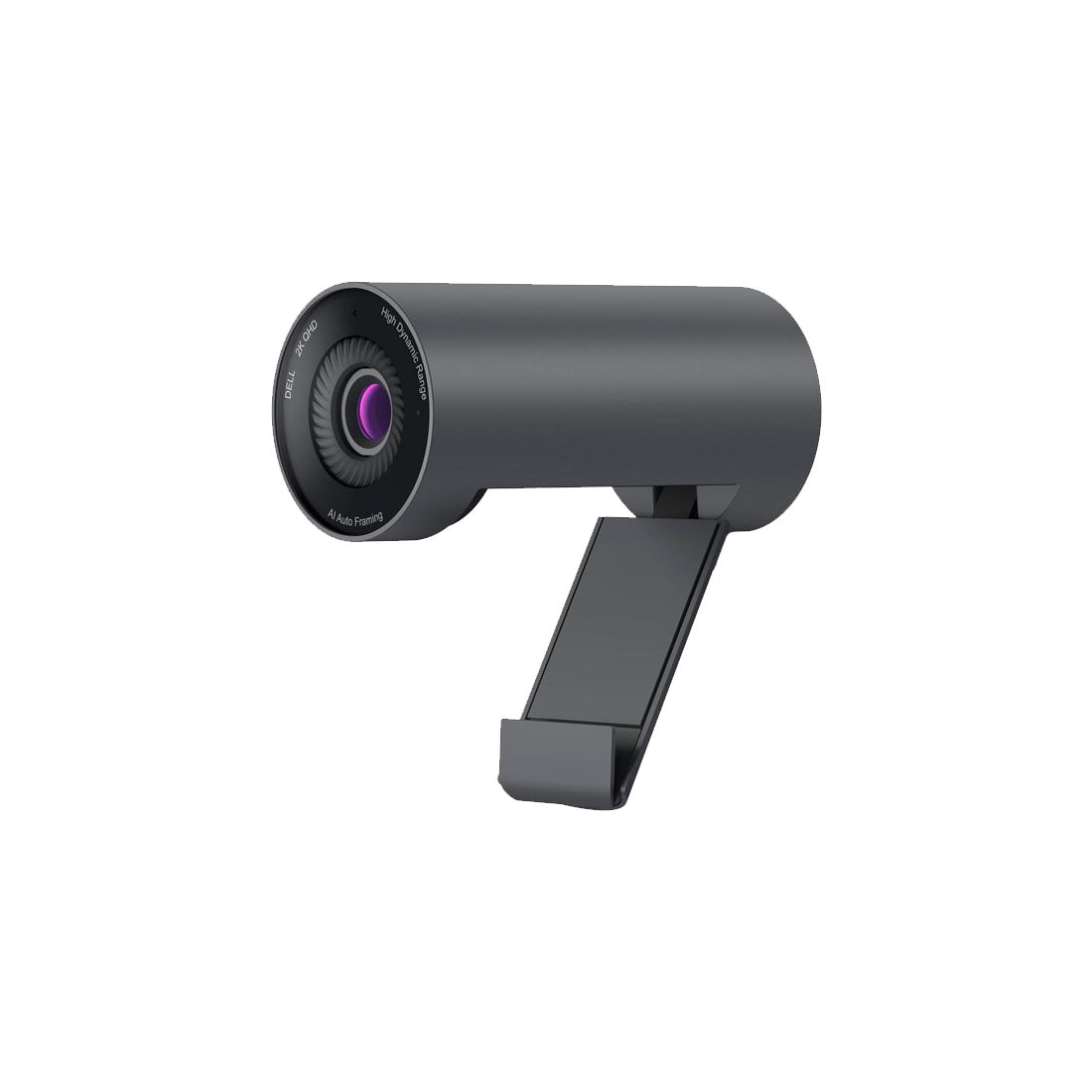 A wide range of webcams for PCs, great for corporate and creators
