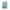 Sony Xperia XZ2 Compact