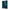 Sony Xperia XZ2