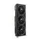 XFX MERC 310 - AMD 24 GB GDDR6 Radeon RX 7900 XTX graphics card