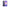 Samsung Galaxy S26