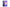 Samsung Galaxy S26+