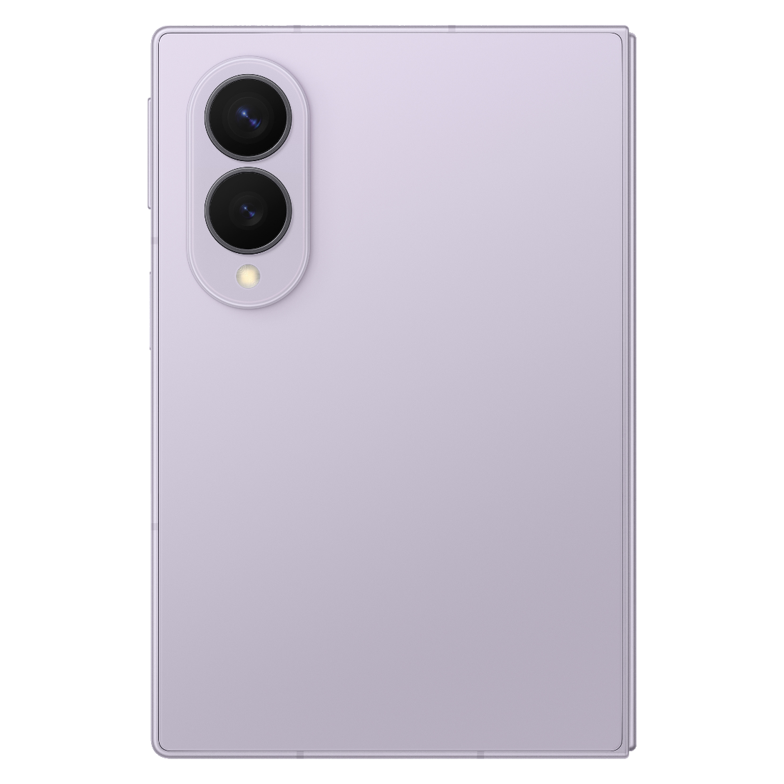Samsung Galaxy Z Fold8