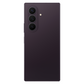 Samsung Galaxy Z Fold8 Ultra