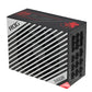 ASUS ROG THOR "EVA Edition" - 1000W 80+ Platinum II Fully Modular Power Supply Unit