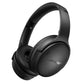 Bose QuietComfort - Wired & Wireless Bluetooth Headset in Black