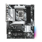 Asrock B760 PRO RS ATX motherboard - Intel B760 LGA 1700