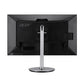 Acer Vero CB322QUE - 80 cm (31.5") - 2560 x 1440 pixels QHD LED Monitor