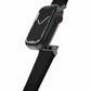 OtterBox Symmetry Cactus Series for Apple Watch 38/40/41mm in Noir Ash