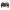 Thrustmaster Open Wheel Add-On Steering Wheel