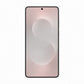 Samsung Galaxy S25 Edge