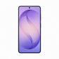 Samsung Galaxy S26