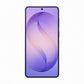 Samsung Galaxy S26+
