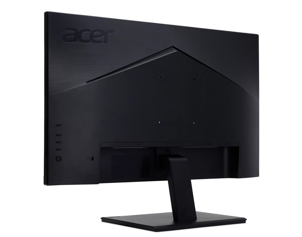 Acer V7 V247Y - 60.5 cm (23.8") - 1920 x 1080 pixels FHD Monitor