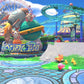 Kirby and the Forgotten Land - Nintendo Switch