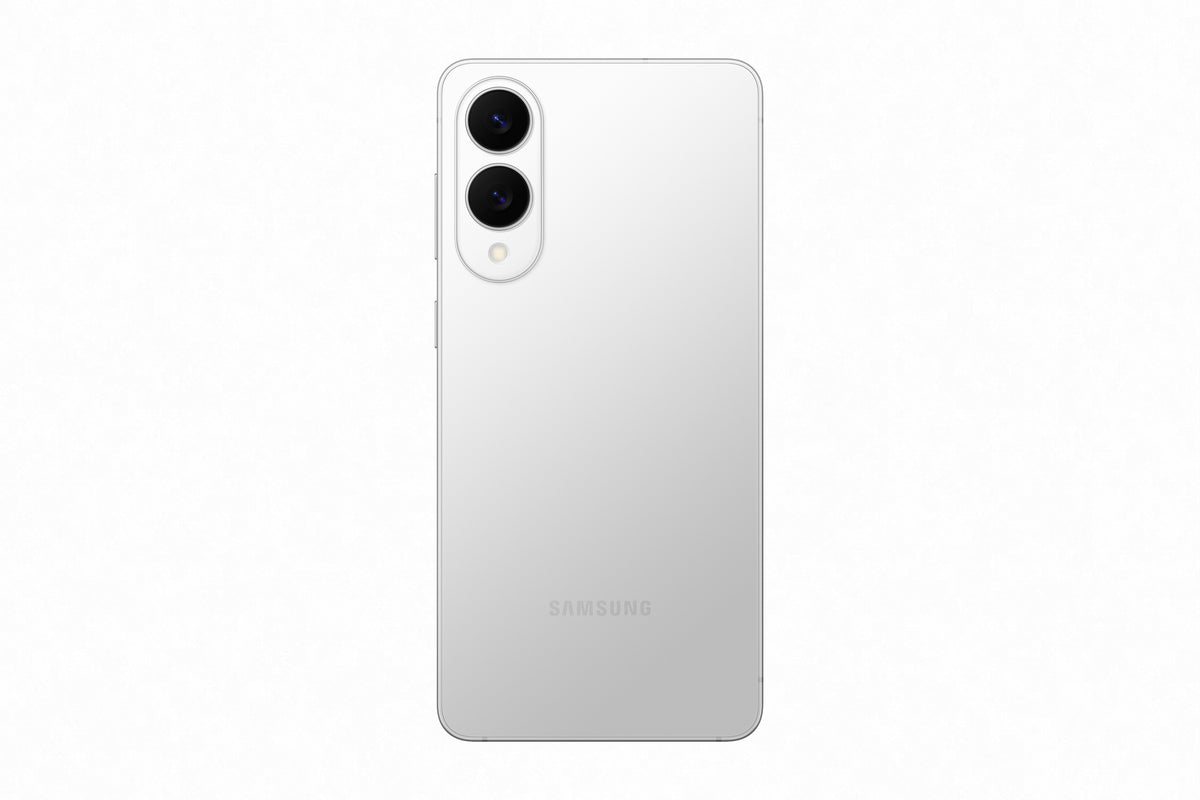 Samsung Galaxy S25 Edge
