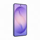 Samsung Galaxy S26