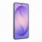 Samsung Galaxy S26+