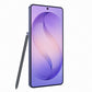 Samsung Galaxy S26 Ultra