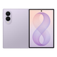 Samsung Galaxy Z Fold8