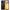 Xiaomi Redmi 13C - Refurbished