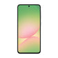 Samsung Galaxy A56 (5G)