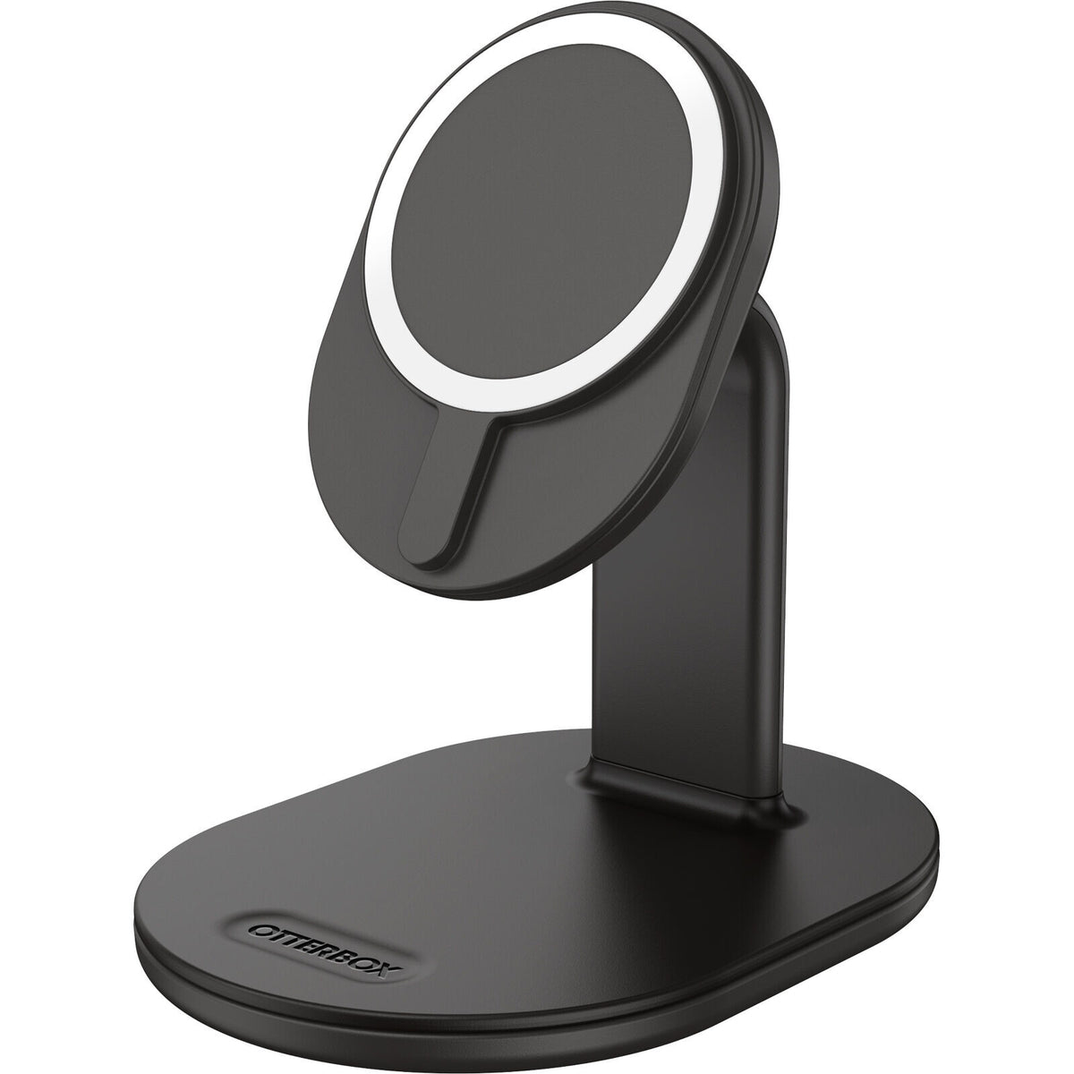 OtterBox MagSafe Charger Stand