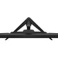 MSI Optix G241 - 60.5 cm (23.8") - 1920 x 1080 pixels FHD LED Monitor