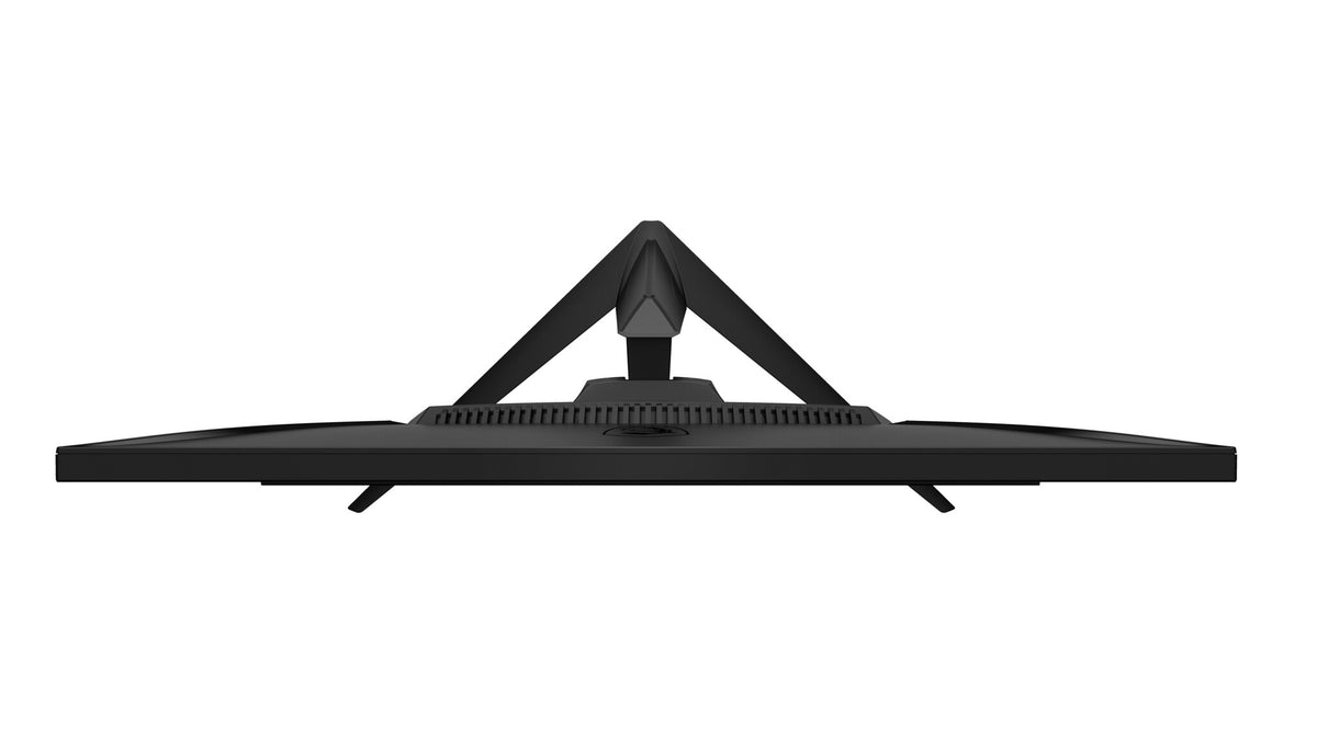 MSI Optix G241 - 60.5 cm (23.8") - 1920 x 1080 pixels FHD LED Monitor