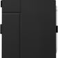 Speck Balance Folio Case for 10.9" iPad in Black