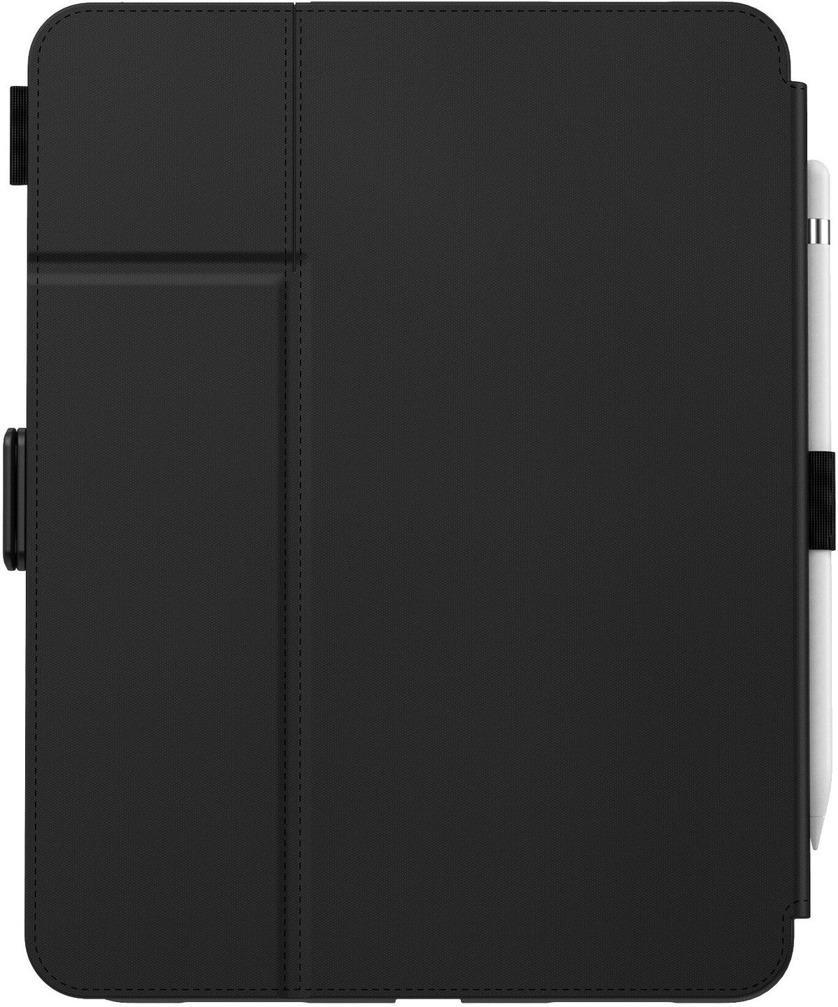 Speck Balance Folio Case for 10.9" iPad in Black