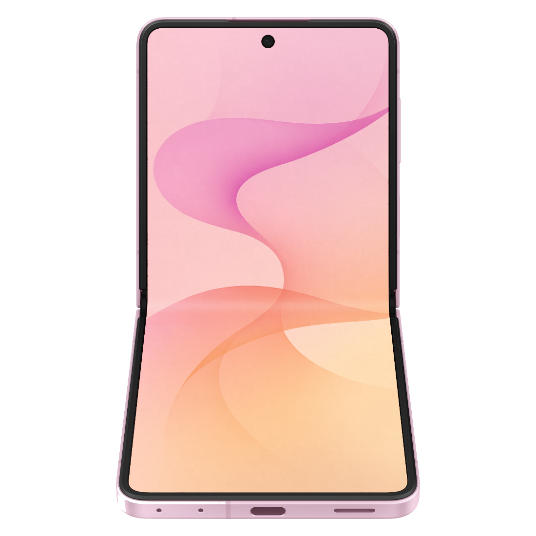 Samsung Galaxy Z Flip8