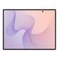 Samsung Galaxy Z Fold8