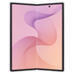 Samsung Galaxy Z Fold8 Ultra