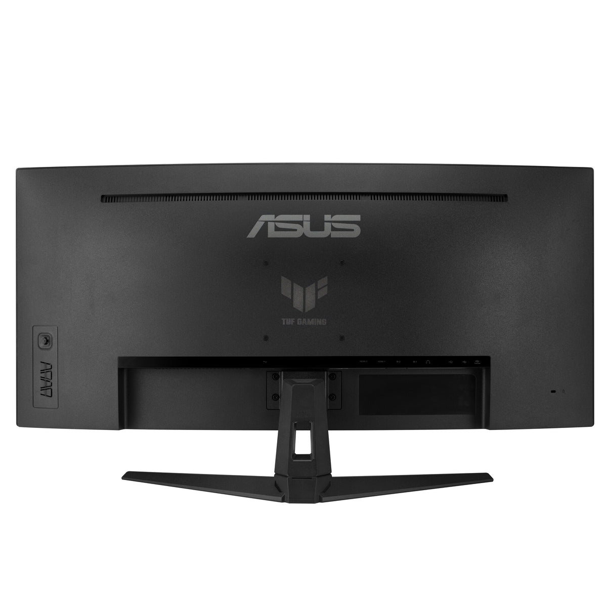 ASUS TUF Gaming VG34VQ3B - 86.4 cm (34") - 3440 x 1440 pixels UltraWide Quad HD LED Monitor