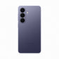 Samsung Galaxy S26