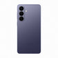 Samsung Galaxy S26+