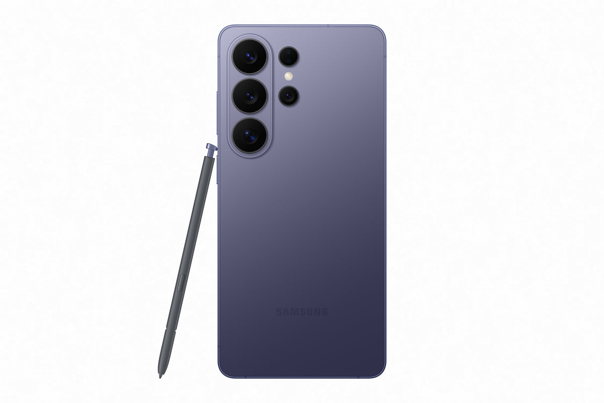 Samsung Galaxy S26 Ultra