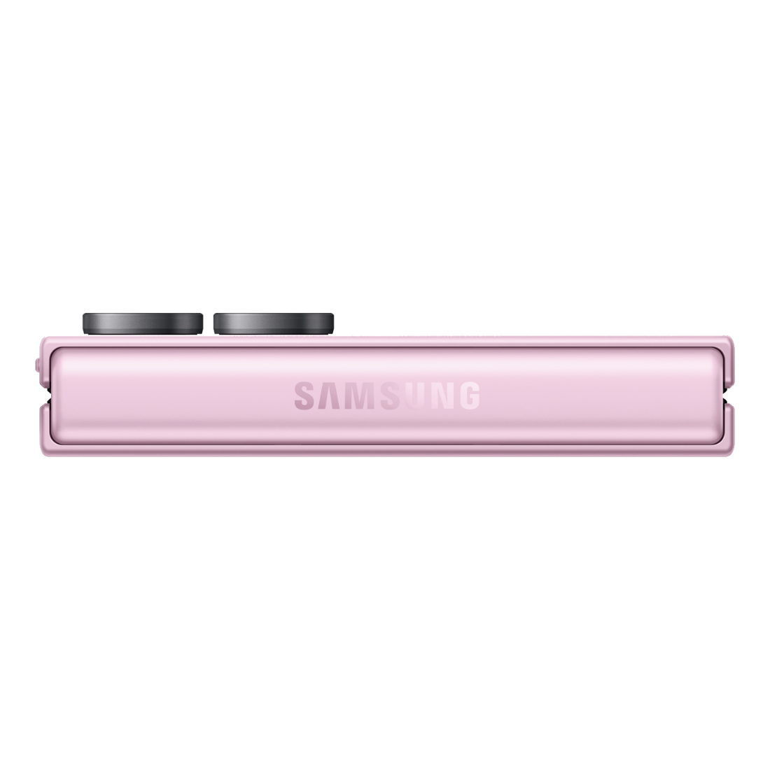 Samsung Galaxy Z Flip8