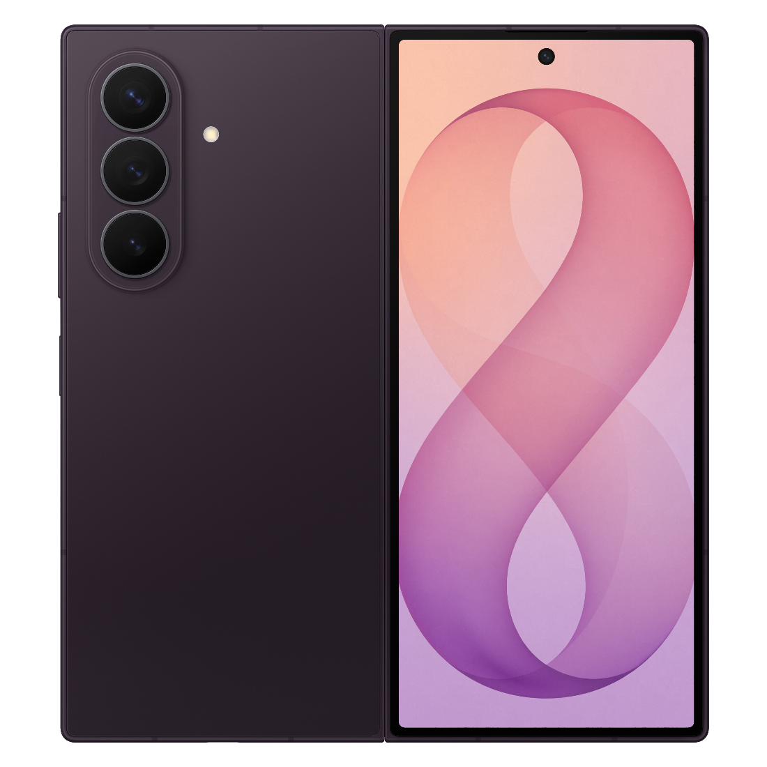 Samsung Galaxy Z Fold8 Ultra