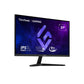 Viewsonic VX27G1-HD - 68.6 cm (27") - 1920 x 1080 pixels FHD LED Monitor