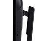 Acer B247Y DE - 60.5 cm (23.8") - 1920 x 1080 pixels FHD LED Monitor